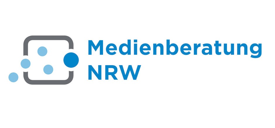 Logo Medienberatung NRW