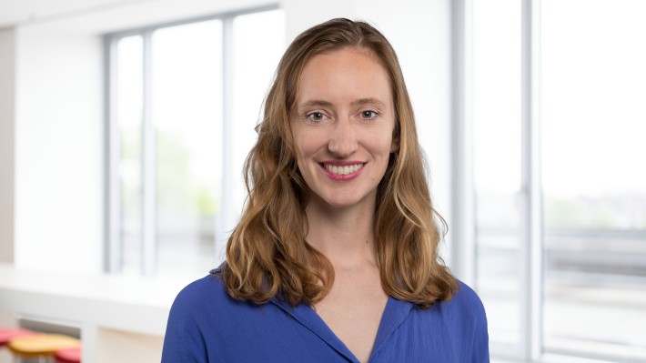 Foto: Lisa van den Boom