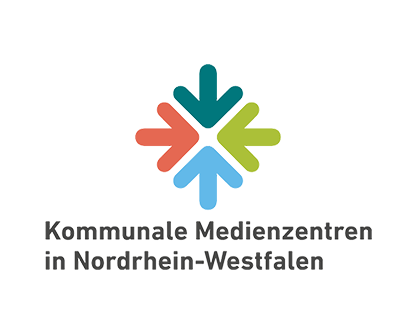 KMZ Logo