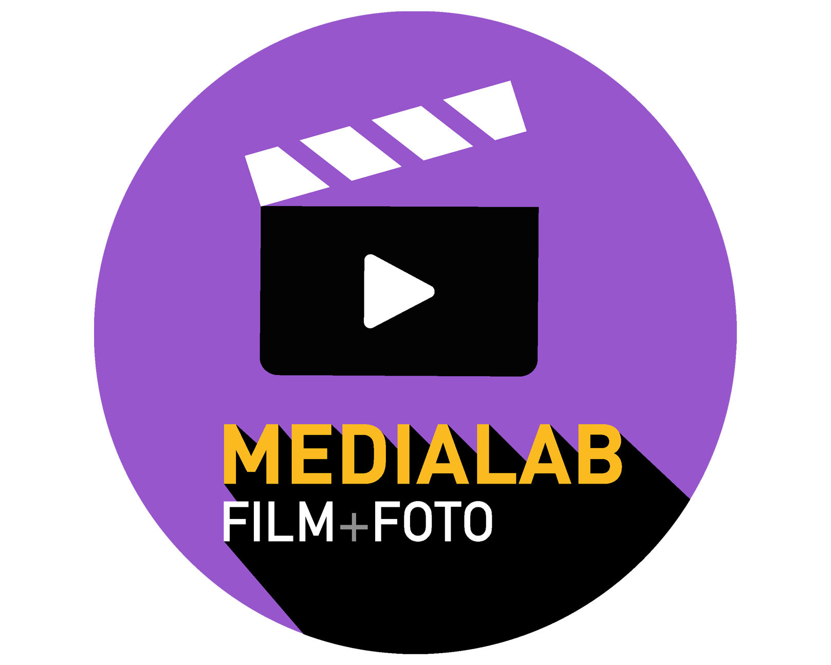 Filmbildung Logo