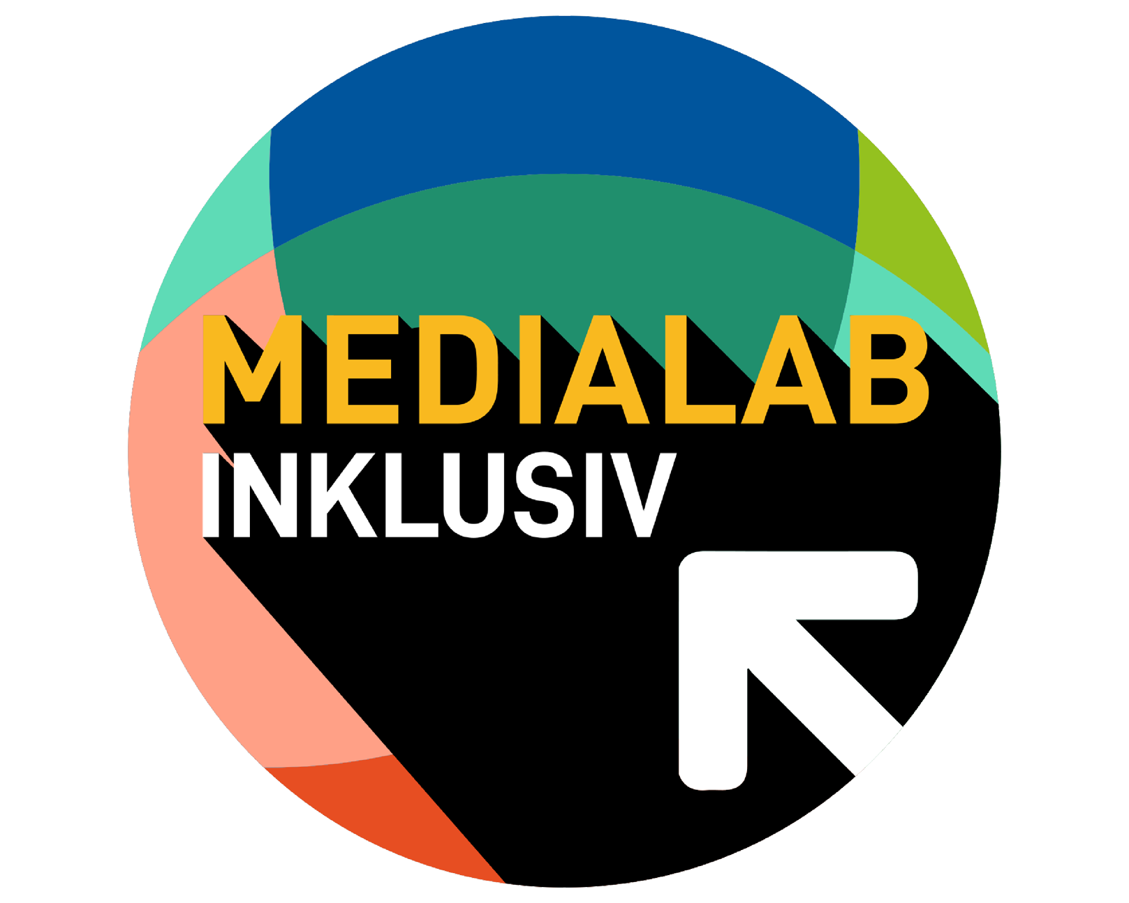 MediaLab Teaser