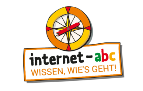 Logo INternet ABC