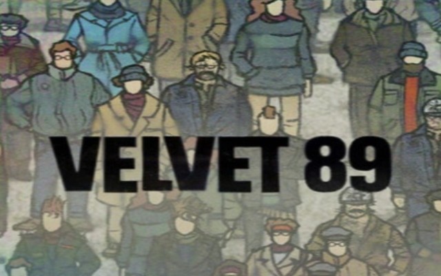 Screenshot Velvet 89