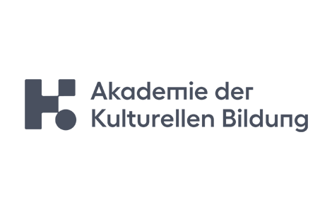 Logo Akademie Remscheid