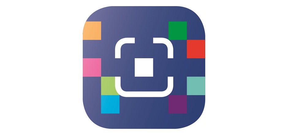Logo Biparcours