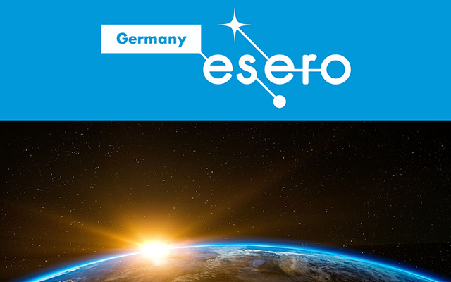 ESERO-Logo