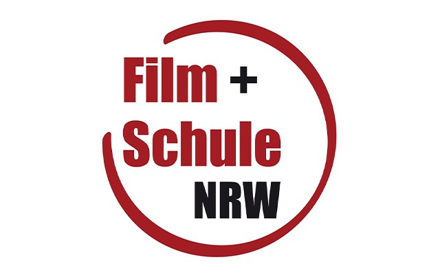 FILM+SCHULE NRW