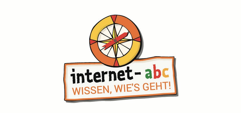 Logo Internet ABC
