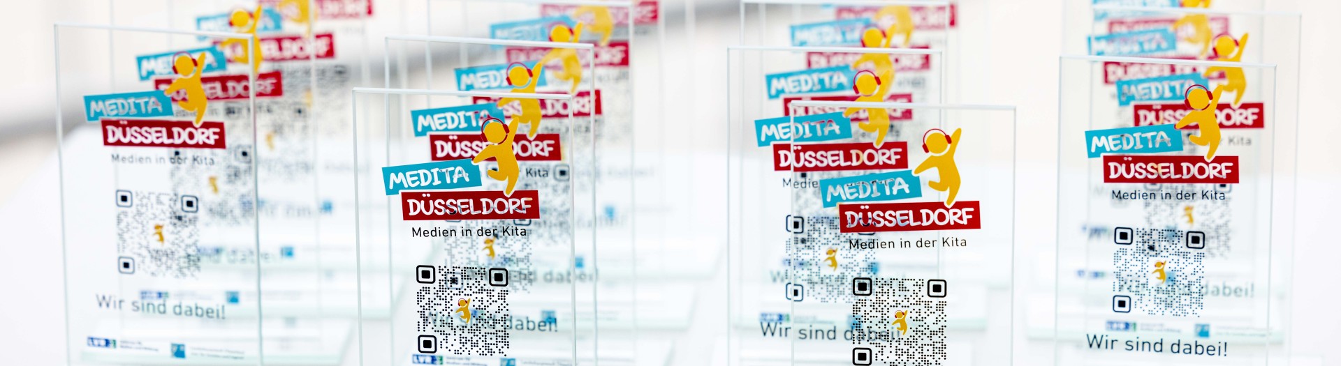 Übersicht Fotoarchive