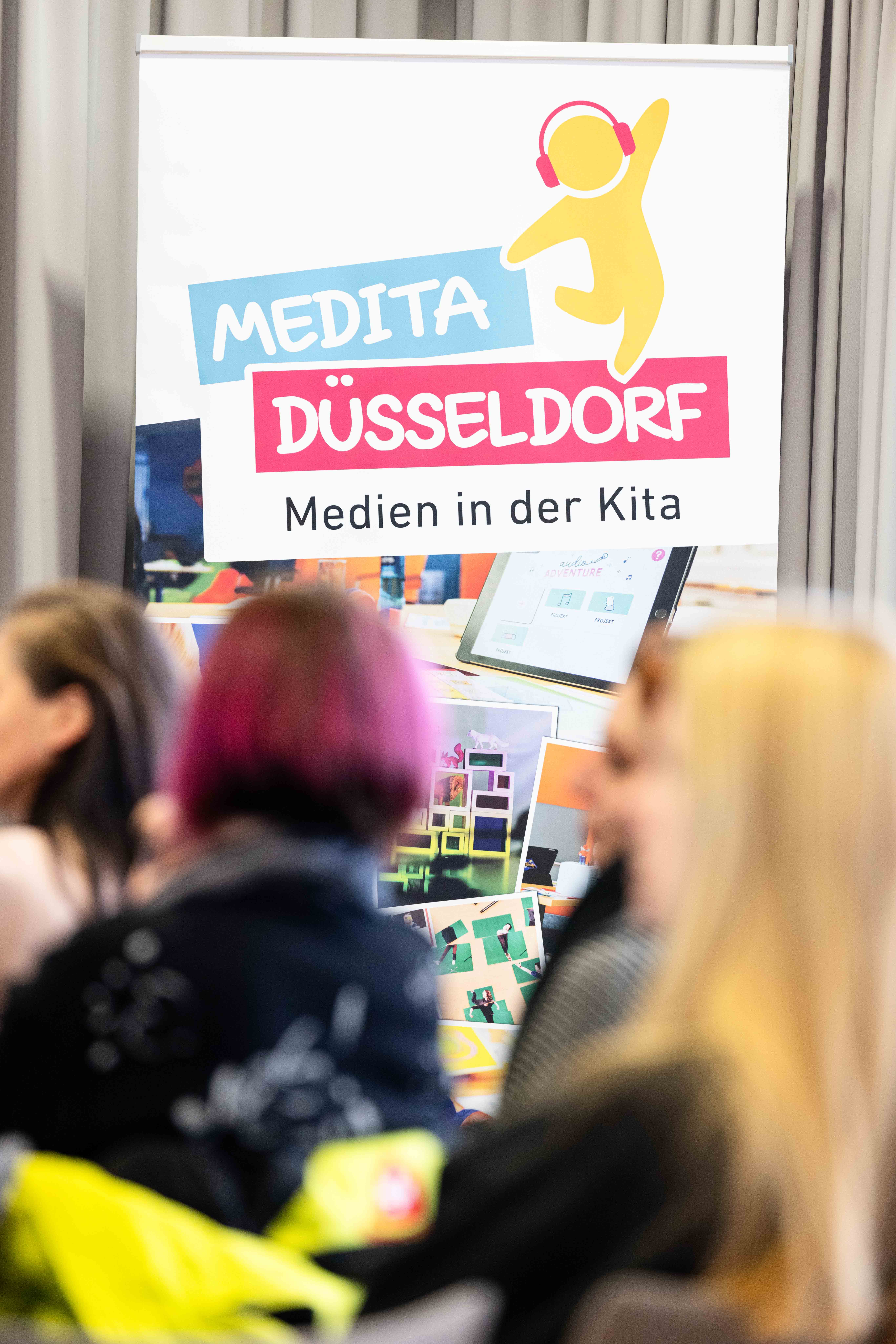 BeeBot und Befehlskarten