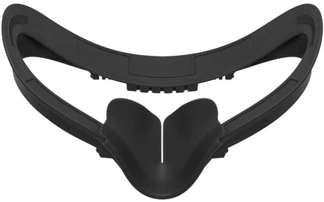 VR-Cover