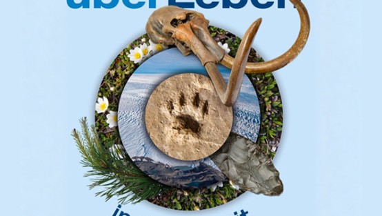 Plakat Sonderausstellung