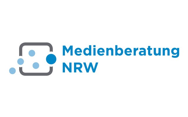 Logo der Medienberatung